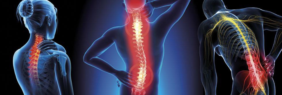 SpineSurgery