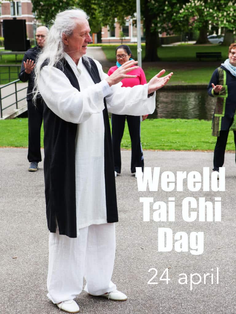 Helende Pad