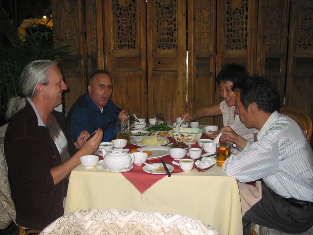 uit eten uit eten