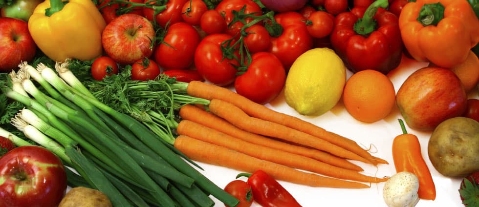 vitamines Vitamines dodelijk