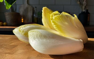 Een bittere pil
